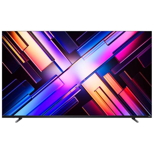 vidda 85vx3s 电视大促,到手仅 5092.53 元