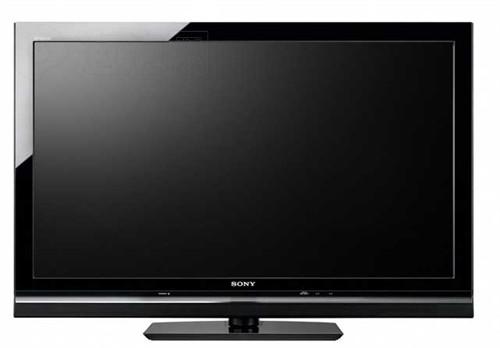 重温经典 索尼KDL-46W5500液晶电视深度解析