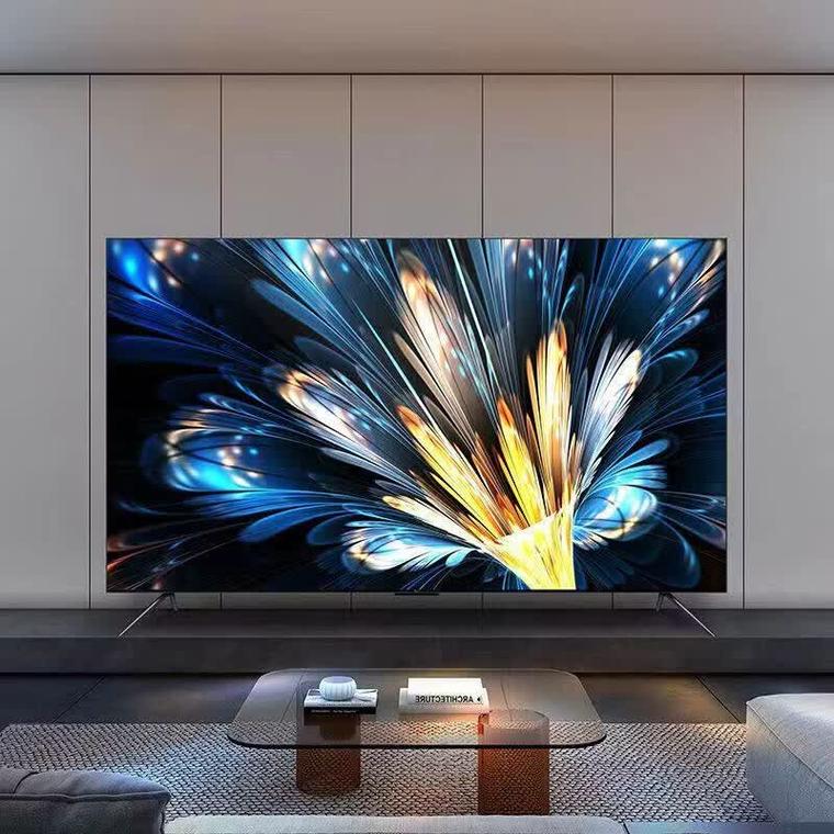 三星电视怎么选?不同尺寸不同预算的选购攻略
